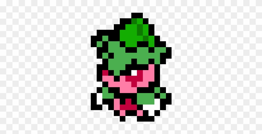 Random Image From User - Pixel Art Bull Terrier Clipart