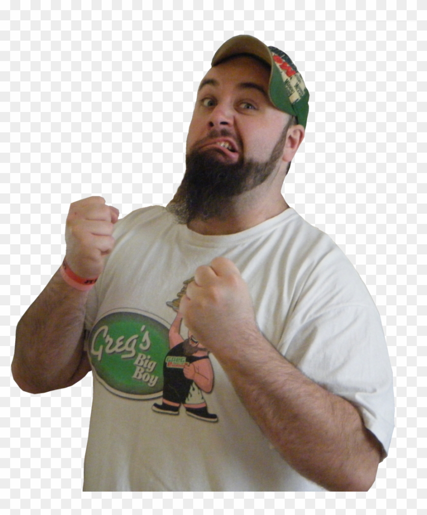 Photo Ge05 - Photo Caption Clipart