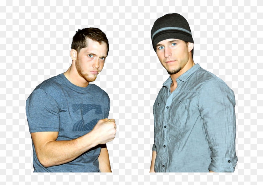 Photo Futureshock04 - Gentleman Clipart #4492004