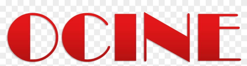 Hoy Continuando Con Nuestro Especial Sobre Empresas Clipart