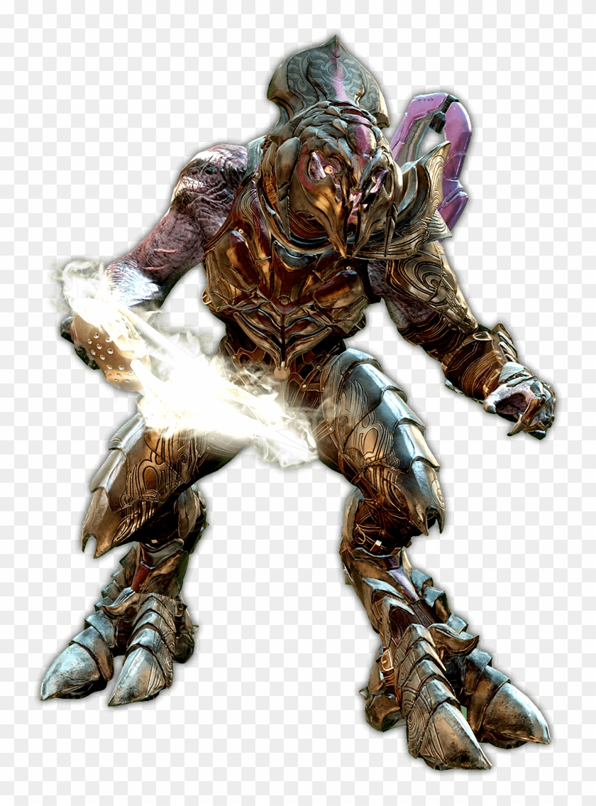 View Samegoogleiqdbsaucenao Arbiter Charbio , - Killer Instinct Arbiter Select Clipart #4492040