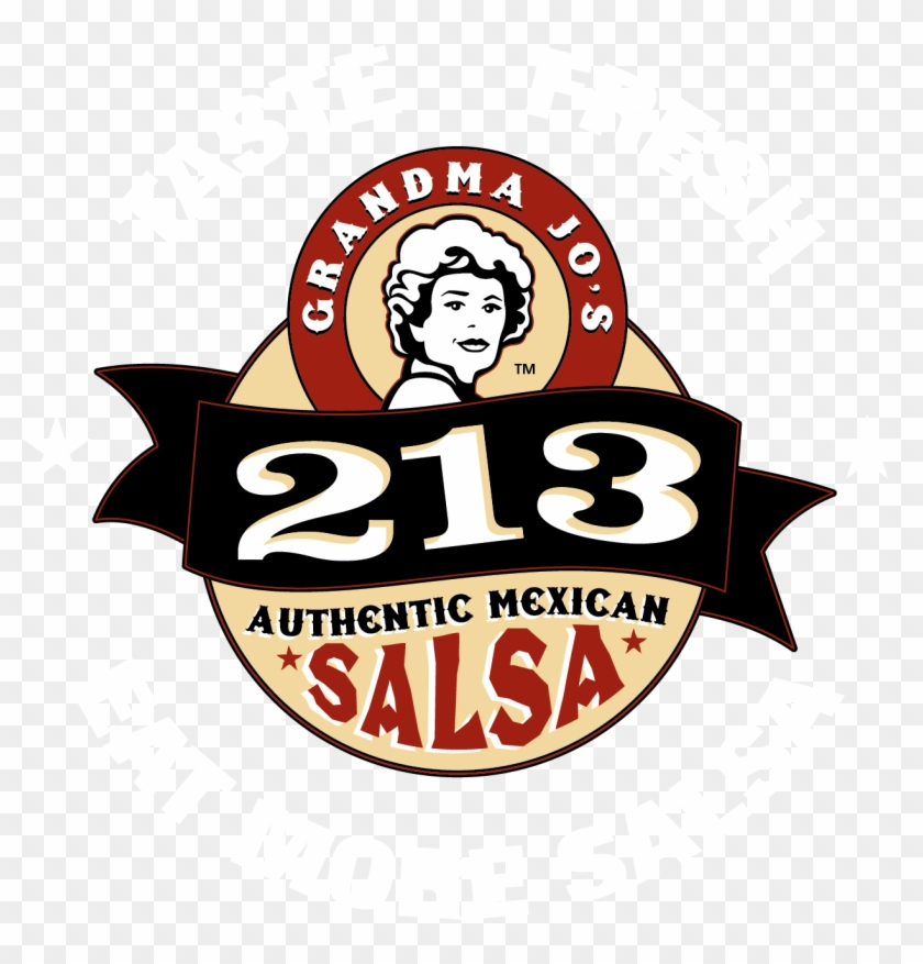 Take A Dip - Zona De Risco E Zona Clipart #4492082