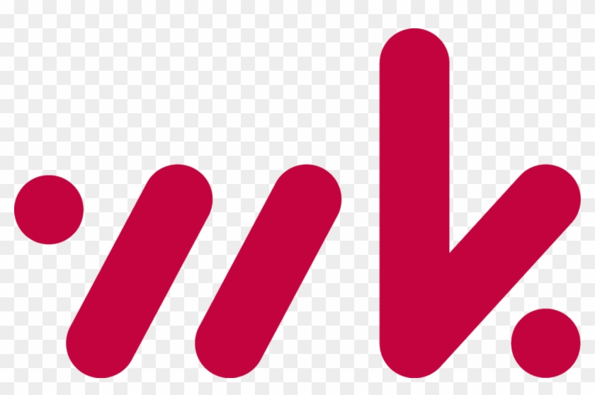 Webkinder Clipart #4492102