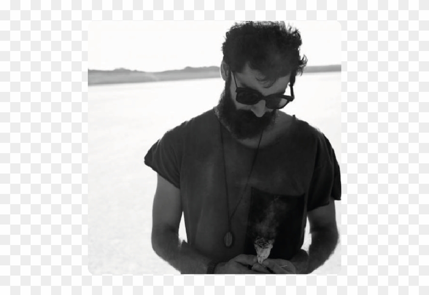 Goldcap - Human Clipart #4492171