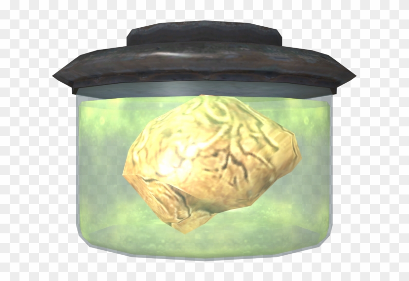 Maxisbrain Zps786233cd - Aquarium Clipart #4492172