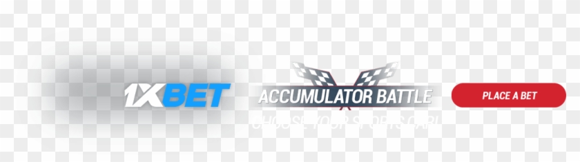 Film Arama Robotu - Superhero Clipart