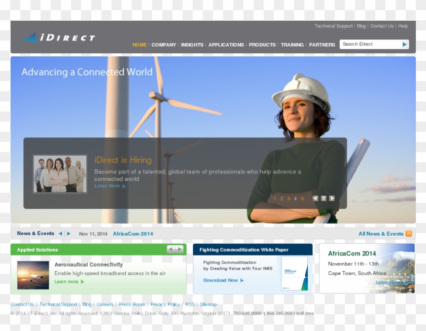 Ingénieur De L Environnement Clipart #4492226