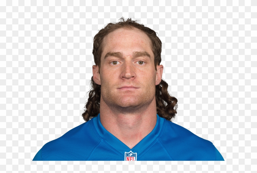 John Wendling Net Worth - John Wendling Clipart