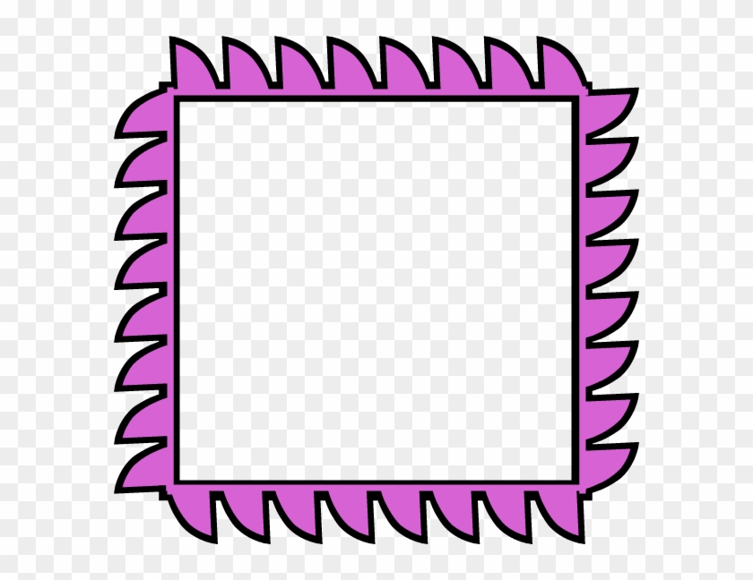 The Hunger Games Clipart #4492255