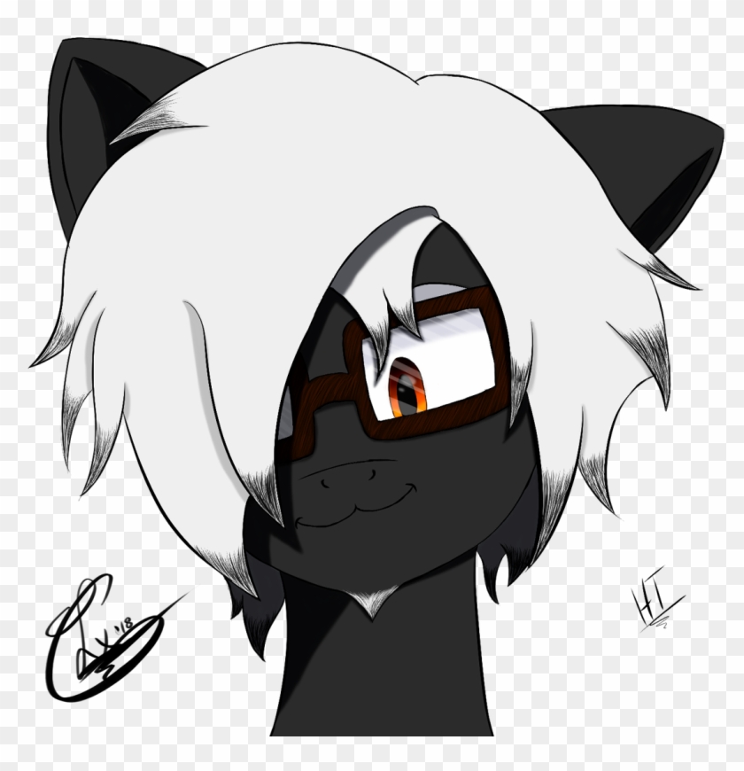 An Emote For Hidden Tristana Http - Cartoon Clipart