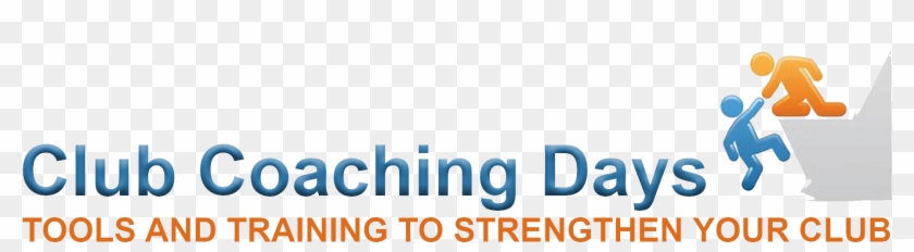 2018-19 Carolinas District Club Coaching Days - Graphics Clipart