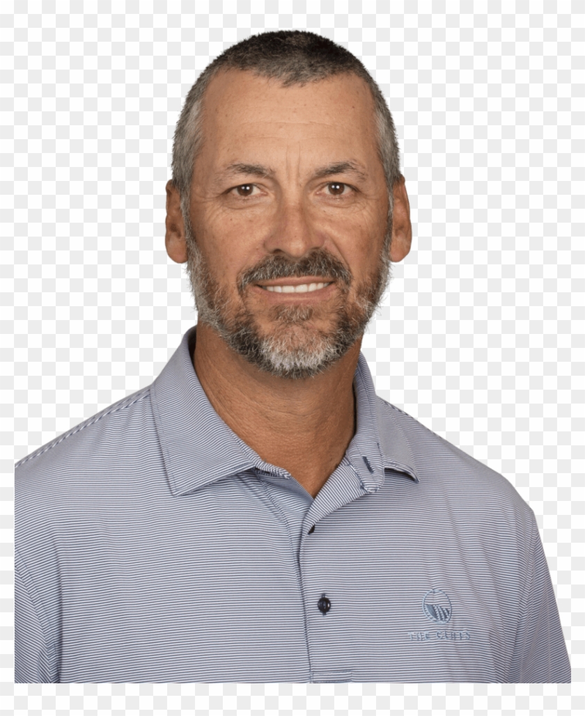 Tommy Tolles Clipart