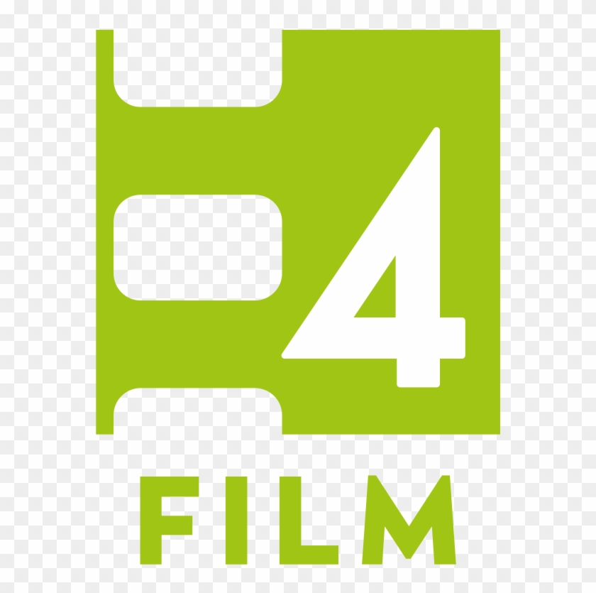 Tv4 Film Clipart
