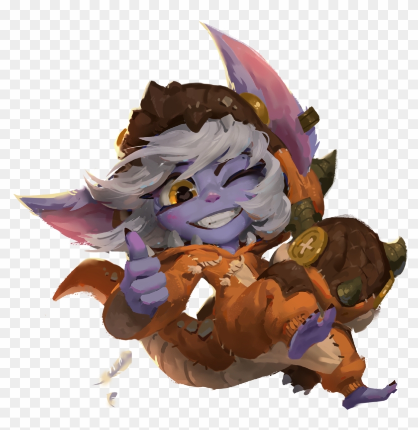 By-hozure - Illustration Clipart