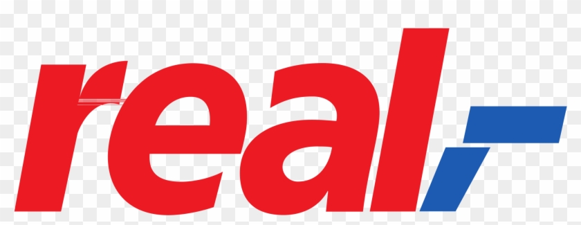 Bezugsquellen // Deutschland - Real Sb Warenhaus Gmbh Clipart #4492490