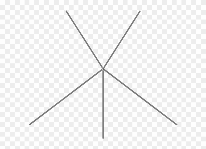 Imagery In “the Hunger Games” By Student - Table Clipart