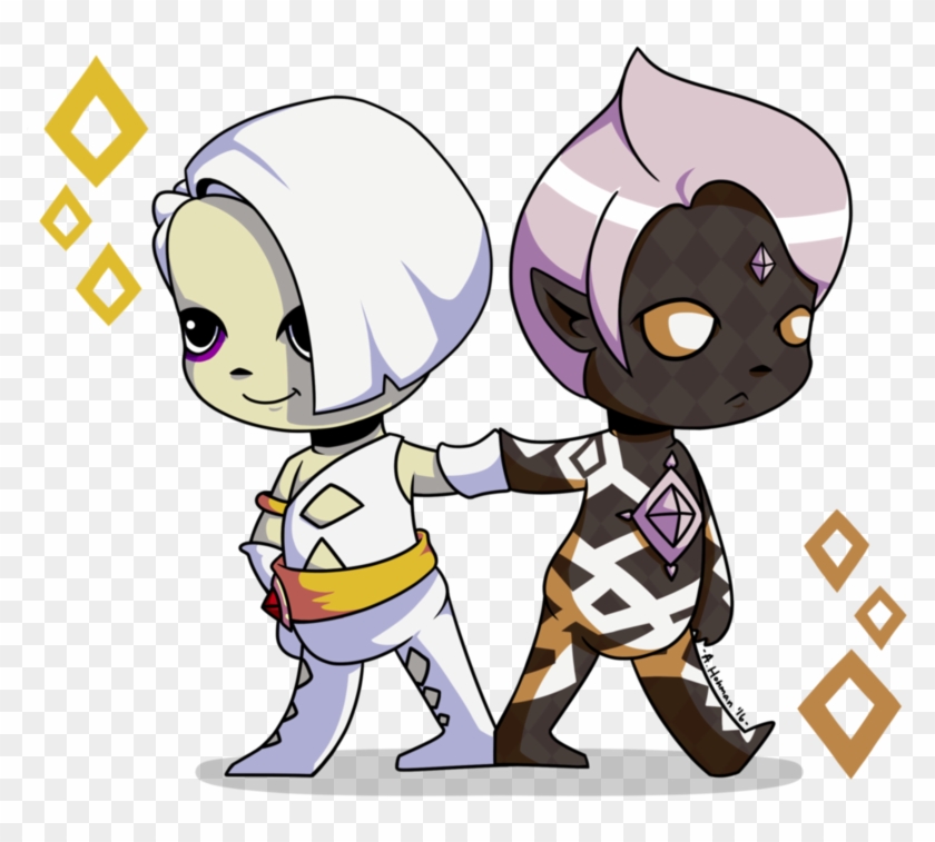 [ Img] [ Img] - Cartoon Clipart