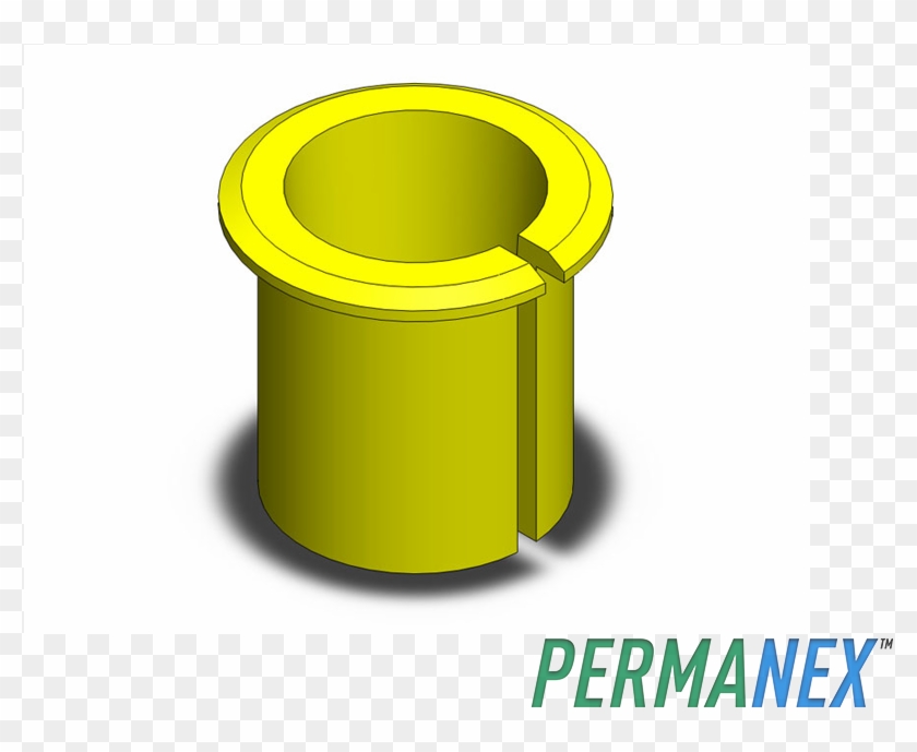 Clayton Offroad Jk Drag Link Flip - Plastic Clipart