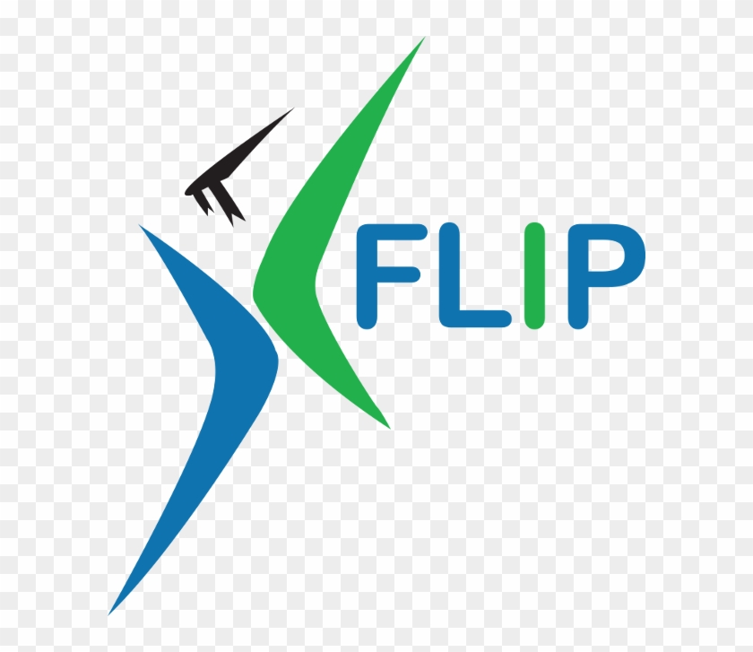 Finitiatives Learning India Pvt Ltd Clipart