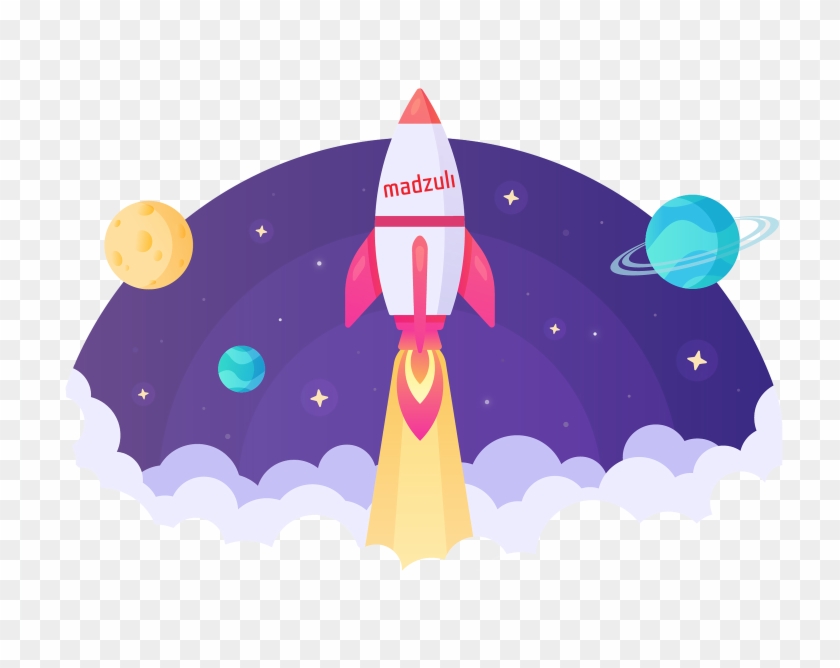 Jess Van Steen Clipart