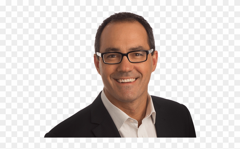 Corey Wingard - Businessperson Clipart