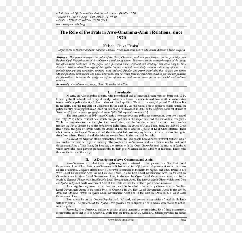 Pdf - Ensayo Sobre Big Data Clipart