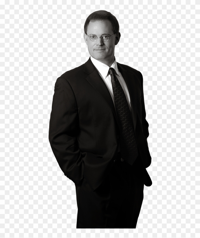 Corey E - Smith - Tuxedo Clipart