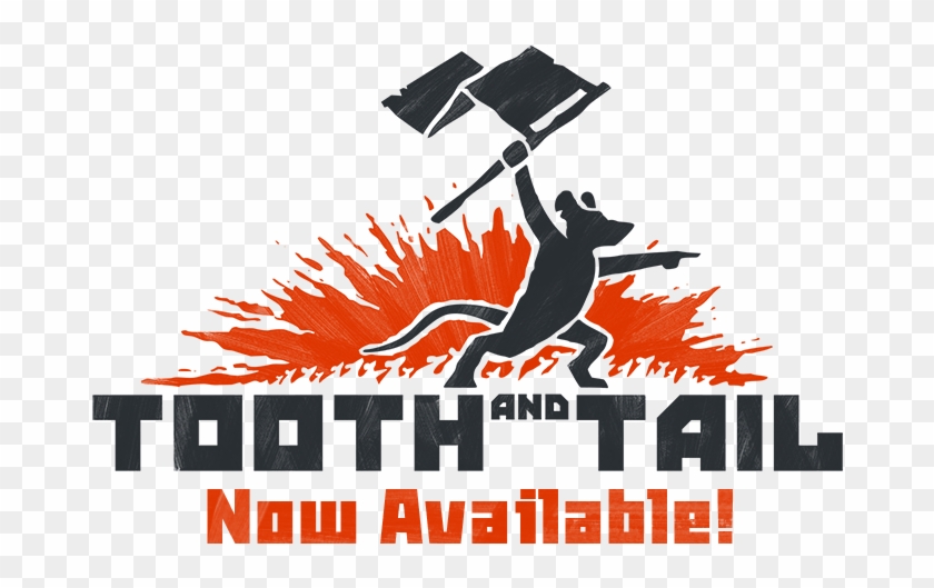 Now Available - Graphic Design Clipart #4492658