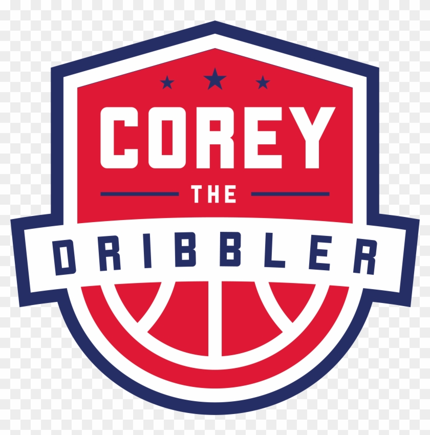 Emblem Clipart #4492684