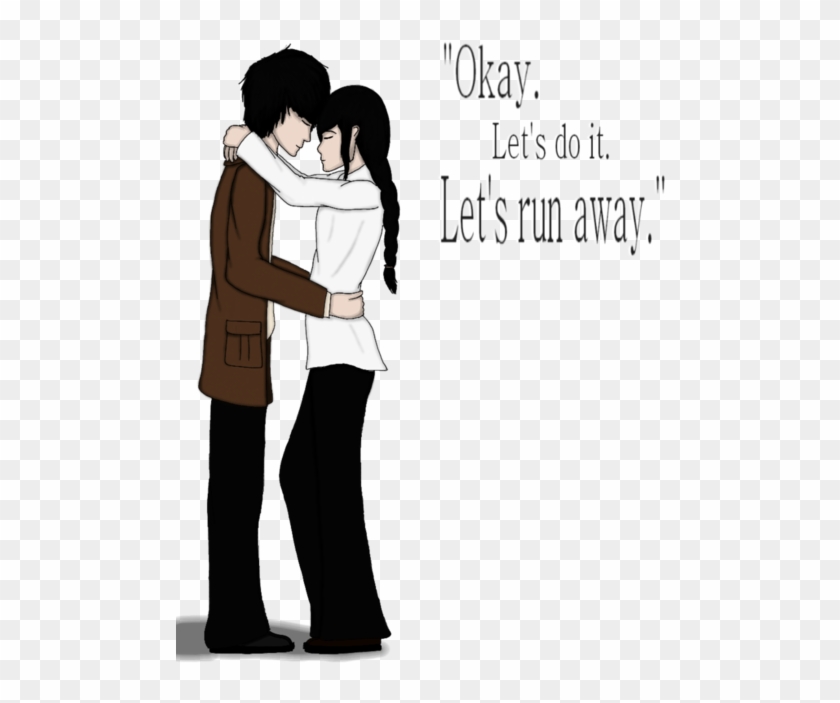 The Hunger Games Images The Hunger Games Fanart Wallpaper - Love Clipart