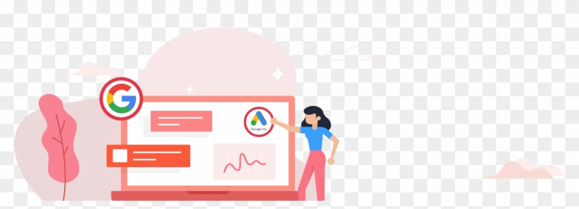 Jess Van Steen - Cartoon Clipart