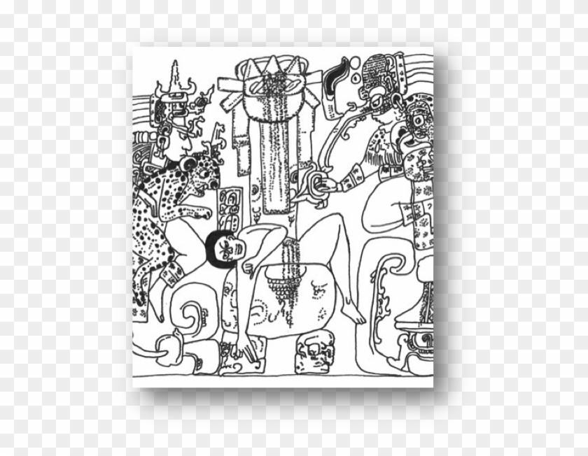 Put Away Childish Things Learning To Read - Doodle Clipart #4492808