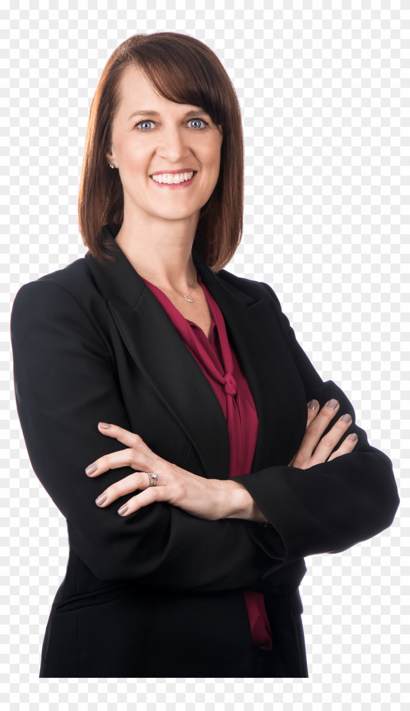 Amy Cooley - Girl Clipart #4492811