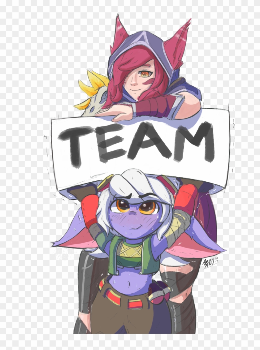 Cartoon Clipart #4492902