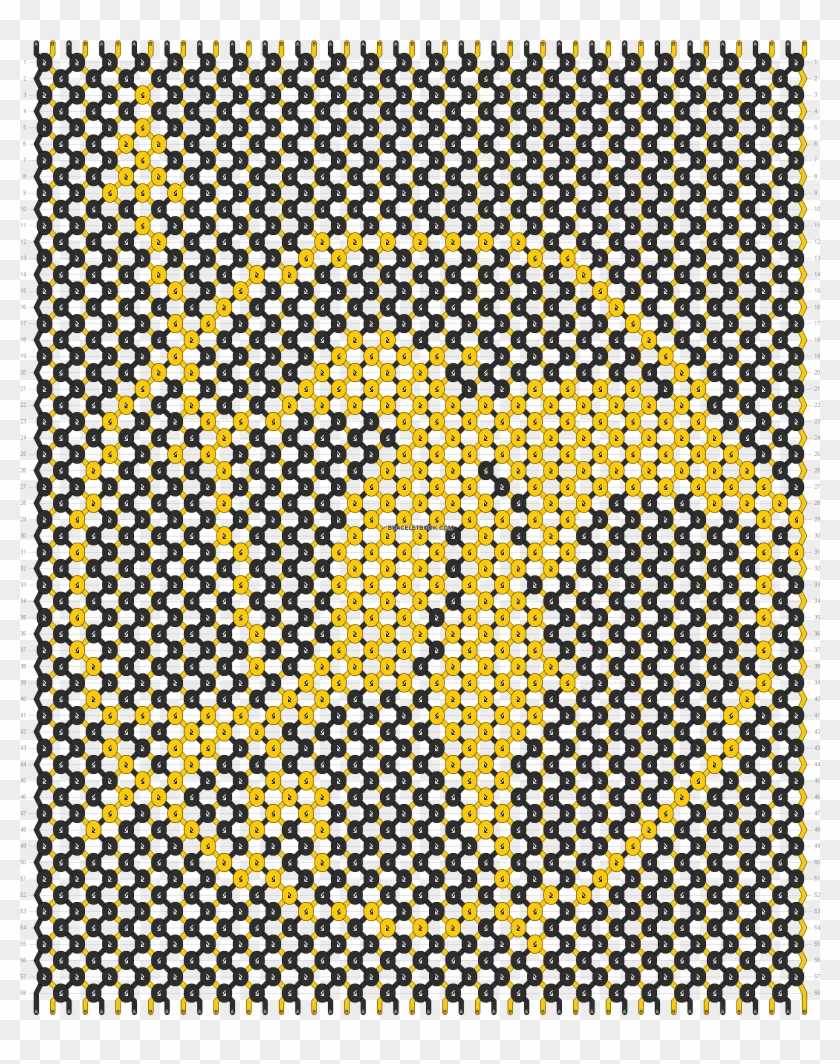 Normal Pattern - Whatsapp Viber Icon Png Clipart #4492903