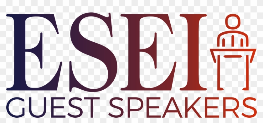 Esei International Business School Barcelona Clipart #4493010