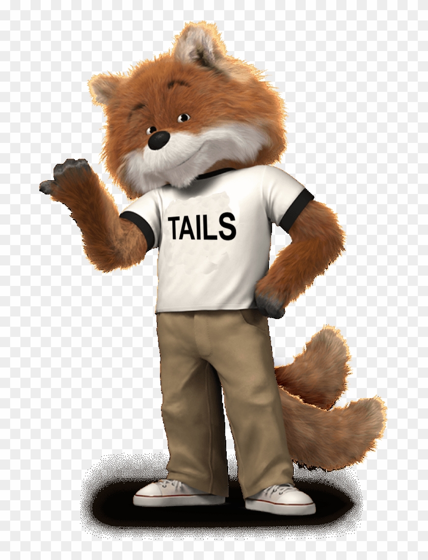 Etwlcew - Teddy Bear Clipart