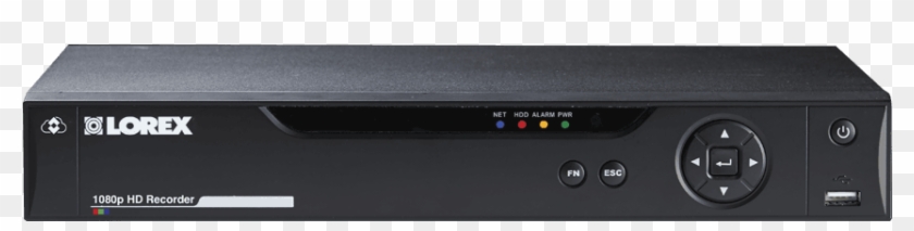 Dvr - Digital Video Recorder Clipart #4493032