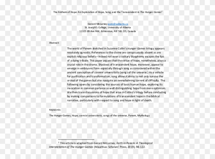 Pdf - Cartas Formales Largas Clipart #4493146