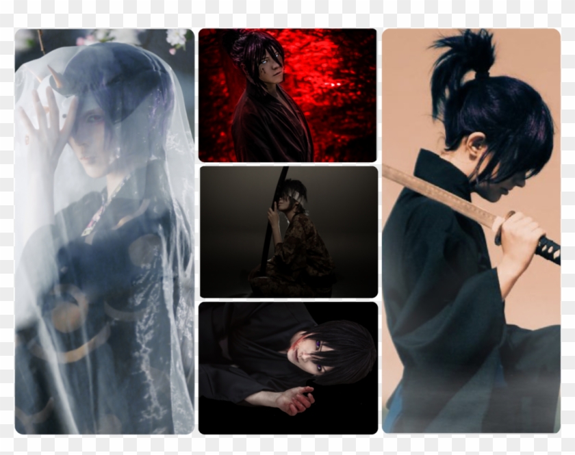 Part Of Her Wishes For Him To Come Back, The Other - Girl Clipart #4493180