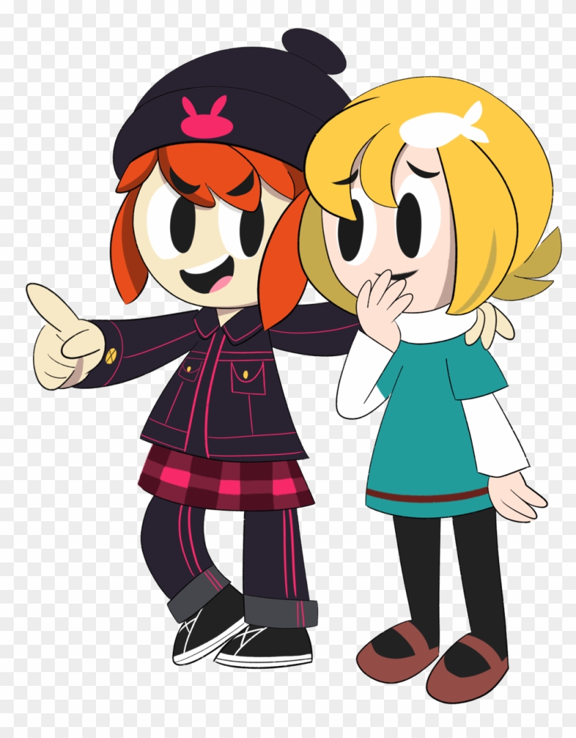 Image - Cartoon Clipart