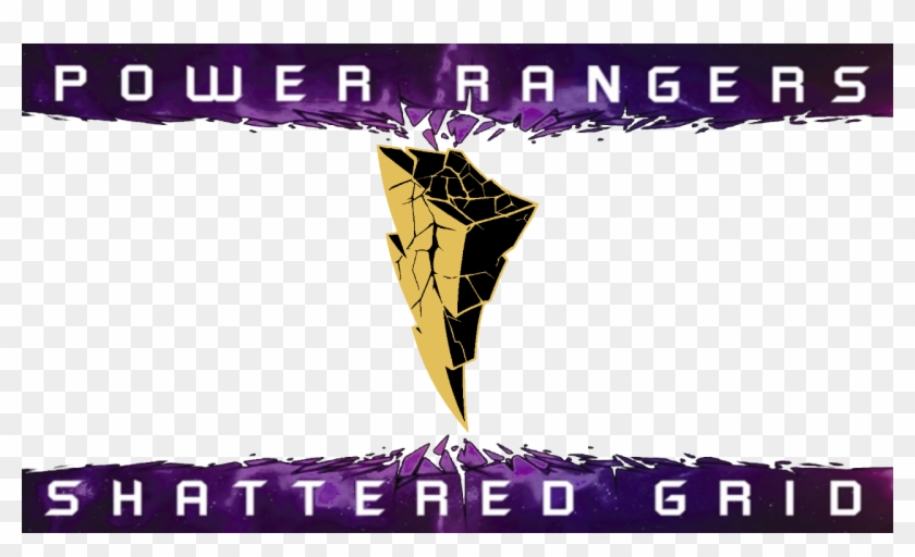 Follow & Like On Twitter, Facebook, Google , Youtube, - Battle Of Corinth Power Rangers Clipart