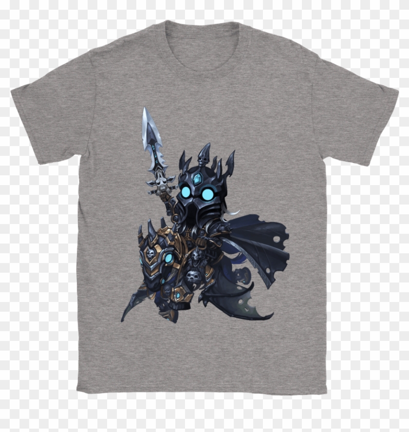 Home » Products - Nhl Mickey Mouse Clipart