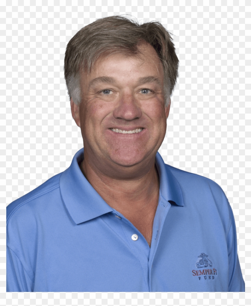 Andrew Magee - Dr Chris Lantz Pei Clipart