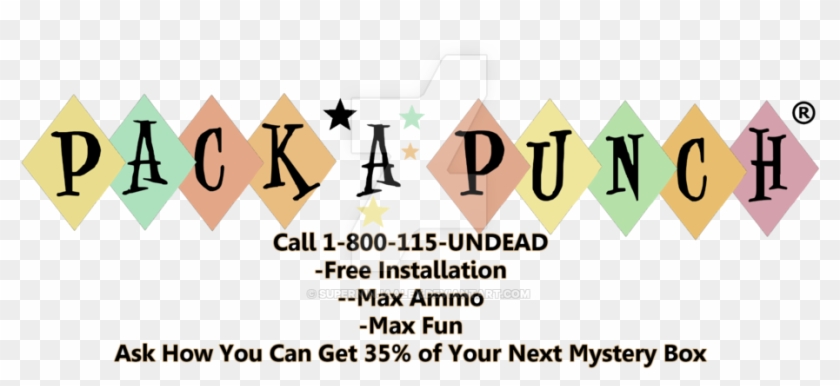 1024 X 483 7 - Amos And Andy Clipart