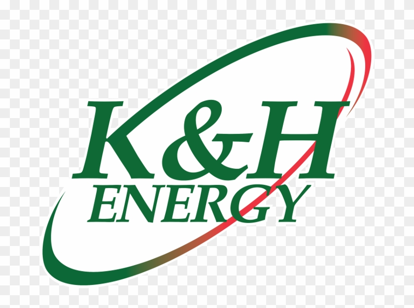 Calligraphy Clipart #4493272