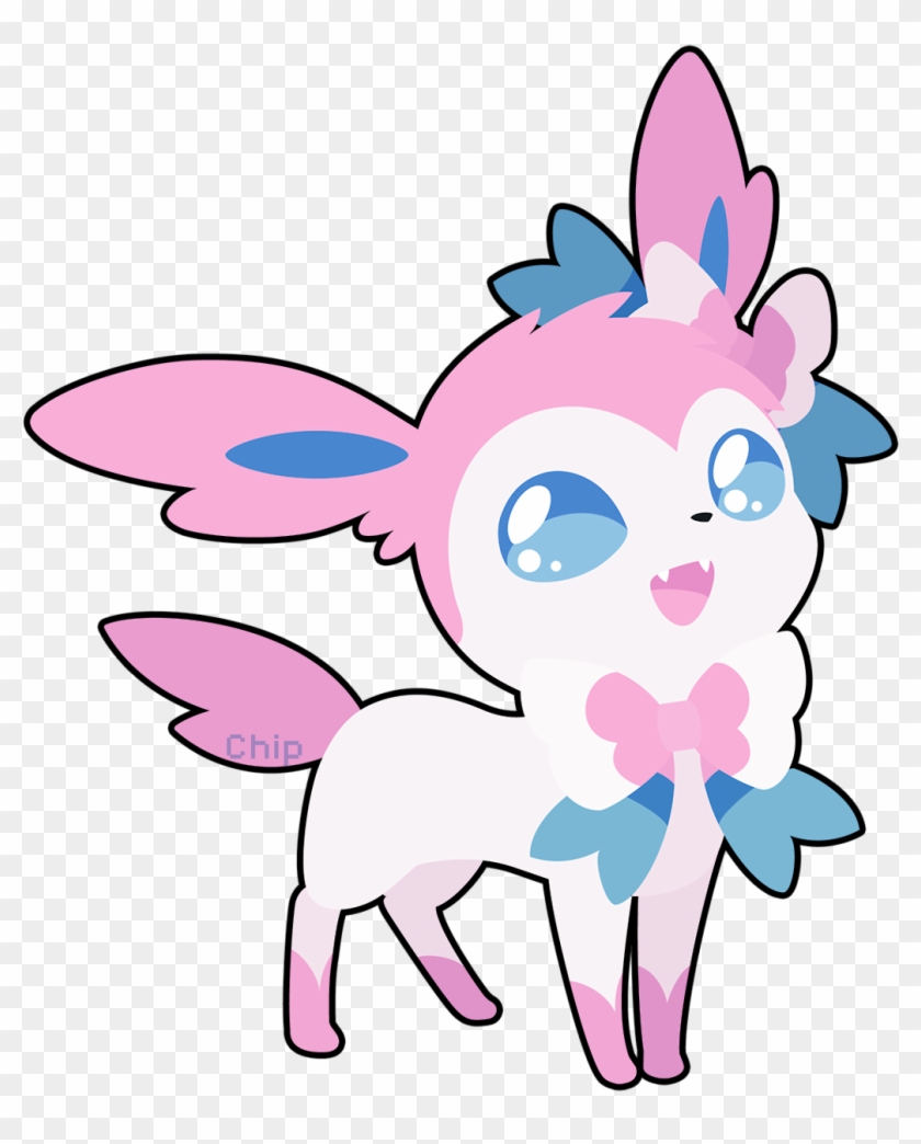 “i Did This Whole Thing With My Trackpad I Don't Think - Cartoon Clipart