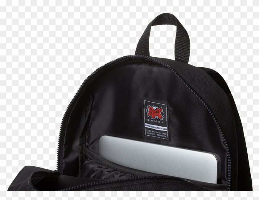 Next - Messenger Bag Clipart