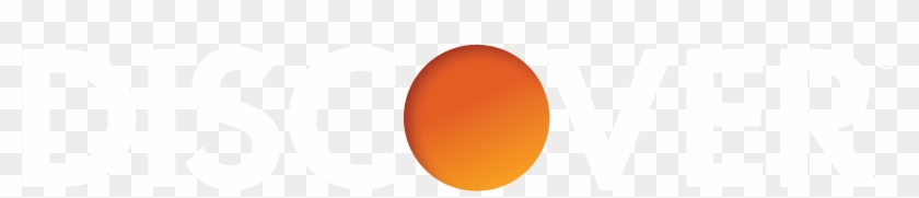 This Month On The Loop Presented By - Discover Card Clipart