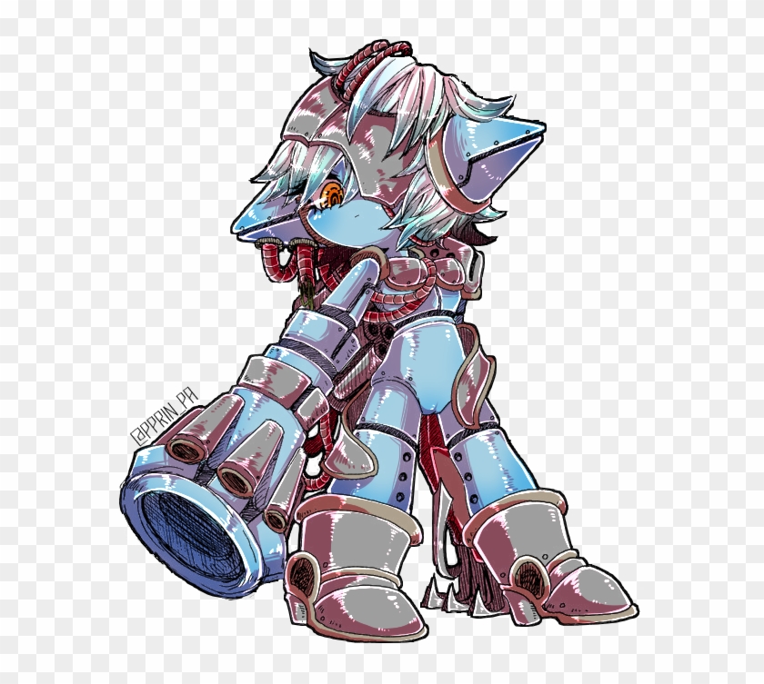 League Of Legends,лига Pa - Cartoon Clipart